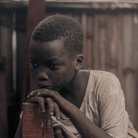 ~ ន32я 🇿🇦 (@_not_present) 's Twitter Profile