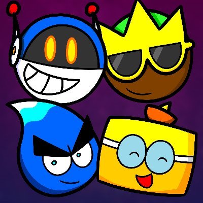 Super Freaks is a long running series of crazy platformer and shooter video games. This is our official Twitter account!