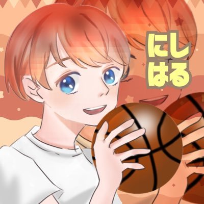 Amazon | [MRG/日本語説明書付き] 高圧洗浄機 まさおくん マキタ