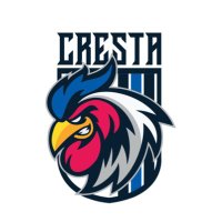 La Cresta (@cresta_oficial) 's Twitter Profile Photo La Cresta (@cresta_oficial) 's Twitter Profile Photo