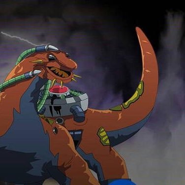 ArkingLizard's profile picture. placeholders