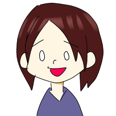 心友組推しです⸜(* ॑ ॑* )⸝
大人リスナーさんと仲良くなりたいです。
自発苦手ですがコメントするのは好きですよろしくね。