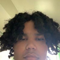 Montro (@monntroo) 's Twitter Profile