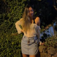 Paula (@comewithpau) 's Twitter Profile