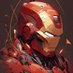 Ironman (@dannydehnd) Twitter profile photo Ironman (@dannydehnd) Twitter profile photo