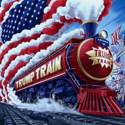 🇺🇸Patriot, #45-47, ✝️Christian, NO DMS, J6 was not an insurrection, wife to #USMC vet, #MAHA, #stopautism, #MAGAcult, #pureblood🐾 Mama to #GSD, #Tamaskan