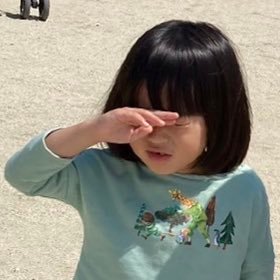 2006年から中部のローランSoundHorizon Linked Horizon Revo 愛してやまない 生きる意味 隣国の女王様とKalafinaも大好き 初帰国は2010年生誕祭 自分では言語化できないし絵も描けない ローラン皆様の解釈見るのが栄養分 聖歌隊出身第九合唱団所属 無言フォローごめんなさい🙇‍♀️