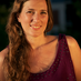 Solana Vain (@solvain) Twitter profile photo