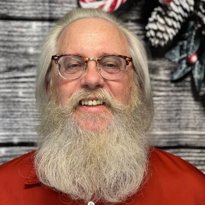 bonsaikc's profile picture. 