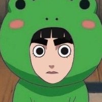 얀녕되지갈비 (@corraboar) 's Twitter Profile Photo