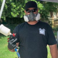 🌴🇺🇲CryptoCarCoater🇺🇸🌴 (@tferg_911) 's Twitter Profile