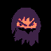RandomCaveman (@rand0m_weirdguy) Twitter profile photo RandomCaveman (@rand0m_weirdguy) Twitter profile photo