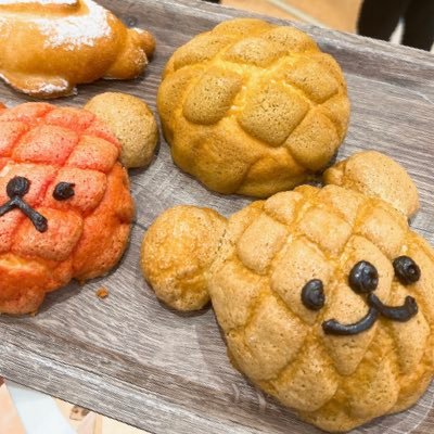 chihimawari0724's profile picture. web制作を仕事に！2024.8.20 #デイトラ 職業訓練📚｜shopify勉強予定