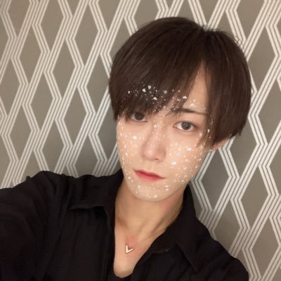 kanra_since's profile picture. Since you…Day'z 本店 運営の人かもです 売上が上がらない、環境に不満がある、ホストをしてみたい方はぜひDM待ってます📩