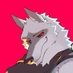 💀🐺Death🐺💀 (@kinky_death_) Twitter profile photo 💀🐺Death🐺💀 (@kinky_death_) Twitter profile photo