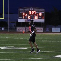 Tristin Sharpe (@tristinsharpe) 's Twitter Profile