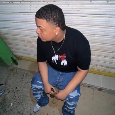 alanmedina2215's profile picture. Dios❤️ https://t.co/l1LcuVwA6N