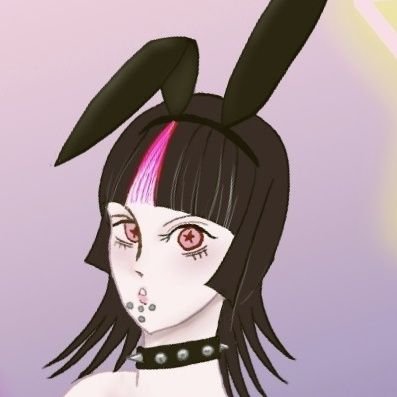 ねこじゃらし(新刊Booth通販中)さんのプロフィール画像