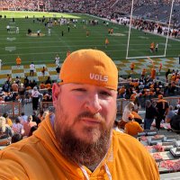 VOLSFanInGA🍊 (@cavsbsb16) 's Twitter Profile
