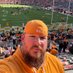 VOLSFanInGA🍊 (@cavsbsb16) Twitter profile photo VOLSFanInGA🍊 (@cavsbsb16) Twitter profile photo