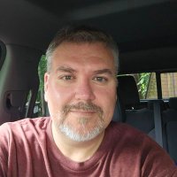 Scottie B (@scottieb_wv) 's Twitter Profile