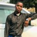 Mwanza (@mwanza588670) Twitter profile photo Mwanza (@mwanza588670) Twitter profile photo