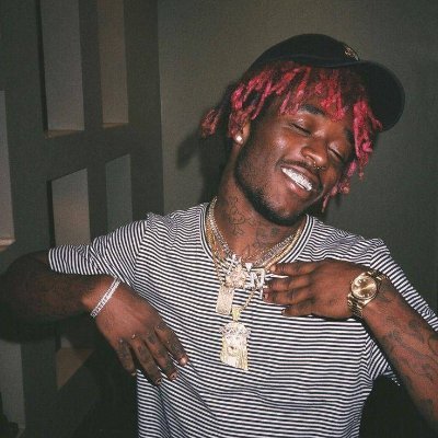 1MSARCASTIC's profile picture. e.a 🕊
a.m 🕊