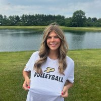 marykate.scheumann (@marykatescheum1) 's Twitter Profile