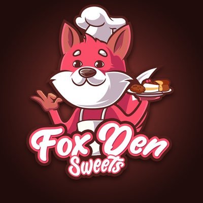 Are you ready to satisfy your sweet tooth? Look no further than Fox Den Sweets. With our delectable treats and irresistible flavors.