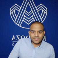 Felipe Andres (@andresfelipemc4) 's Twitter Profile Photo Felipe Andres (@andresfelipemc4) 's Twitter Profile Photo
