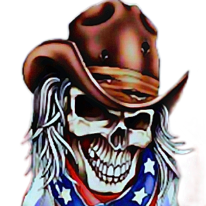 WhistRev's profile picture. 