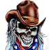 WhistRev (@whistrev) Twitter profile photo WhistRev (@whistrev) Twitter profile photo