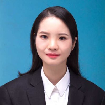 sandy815_Xiao's profile picture. 