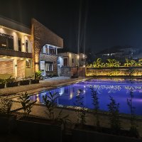 Equinox Sport & Fitness Center (@equinoxsportug) 's Twitter Profile
