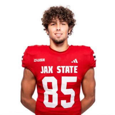 Jaxon Shuttlesworth Profile