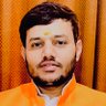 IKundan_Singh's profile picture. प्रदेश संयोजक l भारतीय जनता पार्टी युवा मोर्चा ll (बिहार प्रदेश)