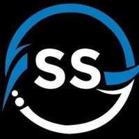 ss porn (@ss_porn408) 's Twitter Profile Photo