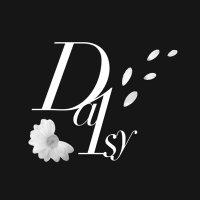 𝐃𝑎𝟏𝑠𝑦.･❁ (@da1sy_dkb) 's Twitter Profile Photo