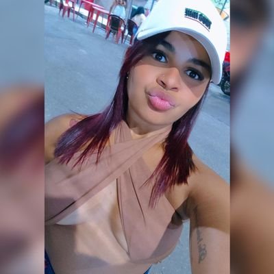 Bruuhsilvacrf's profile picture. 📍RJ.
👩🏽‍⚕️ Téc. Enf. em Hemodiálise 💉🩸
♍ Virginiana. 
💲Meta.
🎶 Pagodeira. (às vezes eclética😅) 
🌊 Terapia.
❤️🖤 Paixão Incondicional CRF ❤️🖤