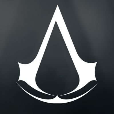 Mauricio1865550's profile picture. 