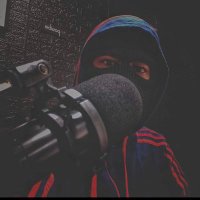 π¬πππ ππππππβ’ (@aditbandit234) 's Twitter Profile