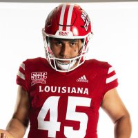 Kenneth Almendares (@kennythekicker) 's Twitter Profile
