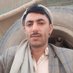 salman Alkrimi (@alkrimisal79646) Twitter profile photo salman Alkrimi (@alkrimisal79646) Twitter profile photo