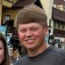 Hayes Shepard (@hayes_shep) Twitter profile photo Hayes Shepard (@hayes_shep) Twitter profile photo
