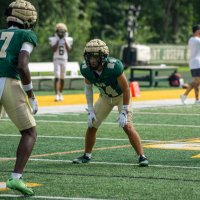 Alex Peña (@alexpena2424) 's Twitter Profile Photo