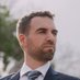 Mike McGugan (@cirrux) Twitter profile photo Mike McGugan (@cirrux) Twitter profile photo