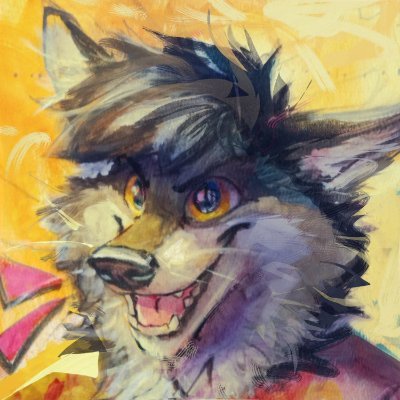 tolfdog.bsky.social Profile