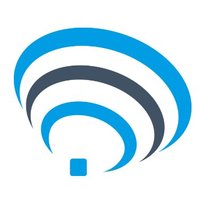 Kallipr (@kallipr) 's Twitter Profile