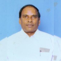 Iamviswanadharaobatchu (@iamviswanadhar1) 's Twitter Profile Photo Iamviswanadharaobatchu (@iamviswanadhar1) 's Twitter Profile Photo