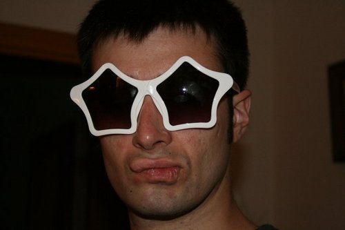 manutenfruits's profile picture. 